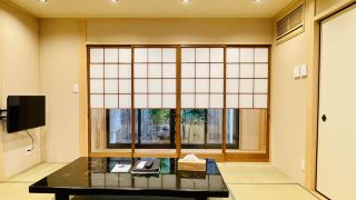 kouhaku-kinkaku-fuku