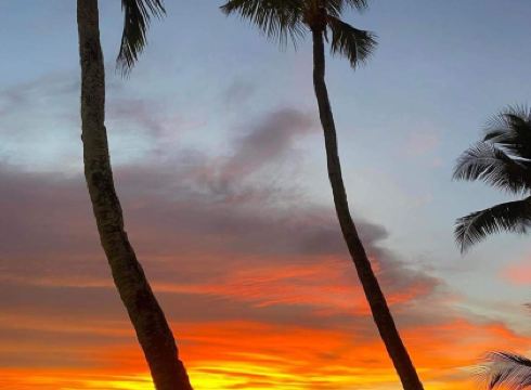 Diamond Water Edge Resort