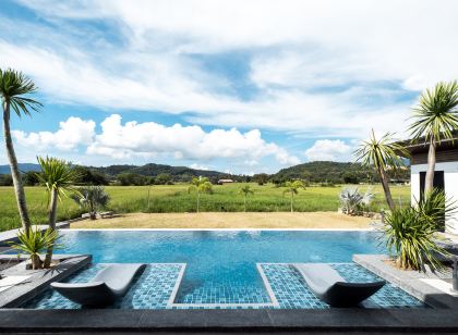 Villa Moo Moo