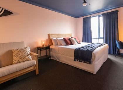 ローマー セントキルダ