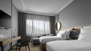 ac-hotel-by-marriott-kuala-lumpur