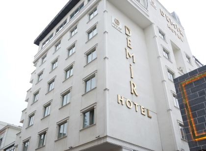 Demir Hotel