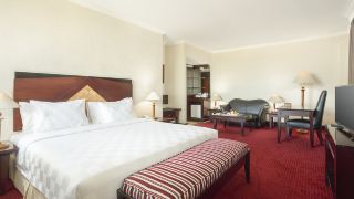 swiss-belhotel-tarakan