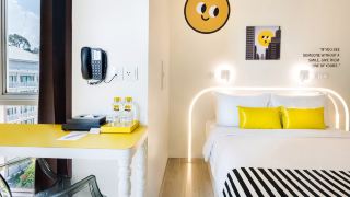 mood-hotel-pattaya