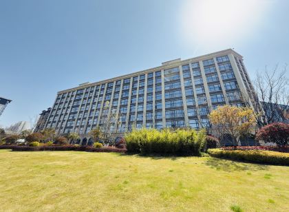 九月公寓(蝴蝶廣場店)