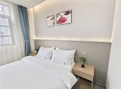 Chunguang Boutique Hotel