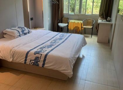 Qinniankuaijiejiudiang