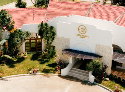 Costa Solana Resort Managed by HII