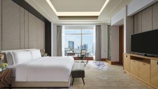 the-ritz-carlton-hotel-jakarta-pacific-place