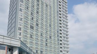 westin-hotel