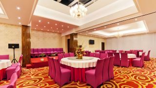 qiyun-hotel-guilin-liangjiangsihu-branch