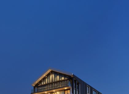 Hilton Garden Inn Busselton