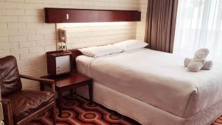 indian-ocean-hotel