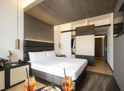 Warmthotel
