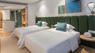 orieco-club-aurora-hotel-zhangjiagang-branch