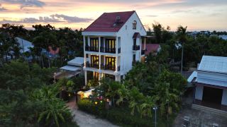 riverside-hamlet-homestay-and-villa