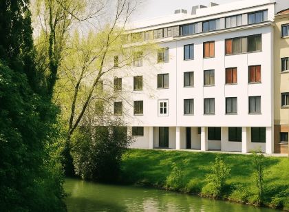 B&B HOTEL Padova Methis