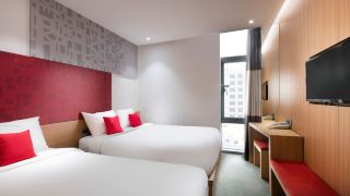 travelodge-dongdaemun-seoul