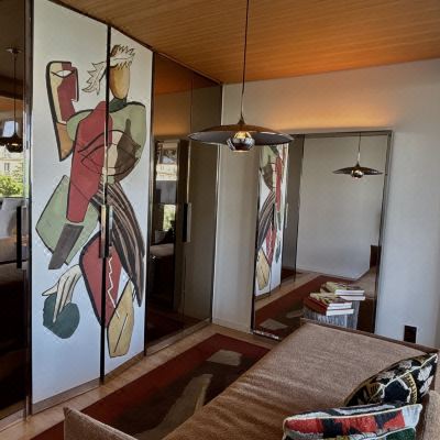 Prestige Room Prestige Room Villa M Promo Code