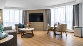 victoria-hotel-zhujiang-new-town-guangzhou