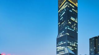 pullman-shenzhen-north