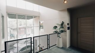 studio-365-serviced-apartments