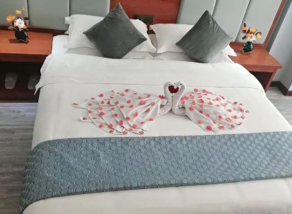 Dream Travel Homestay