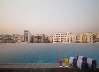 W Residence Living