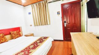 xiamen-qinting-hotel