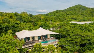 te-mata-glamping