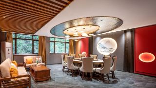 yaxi-impression-hotel
