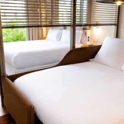 Prestige Room Prestige Room Villa M Promo Code