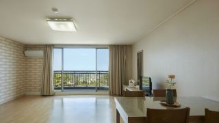 ipark-condominium