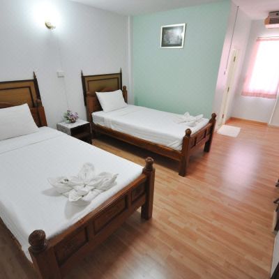 Standard Room 2 Single bed Standard Room 2 Single bed Tokyo Hotel Promo Code