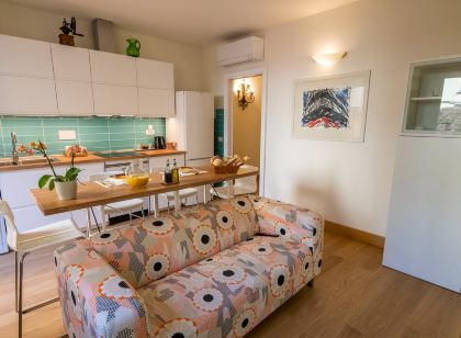 Ars Collection - Santa Maria Novella - Ezia Home & Ars Home 25