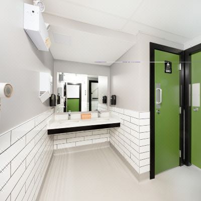 Private 4-Bed Dorm Private 4-Bed Dorm Samesun Vancouver Promo Code