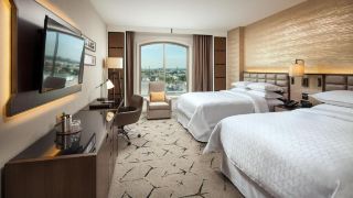 sheraton-los-angeles-san-gabriel