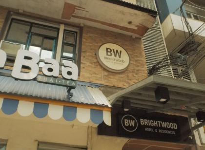 Brightwood Hotel & Residences