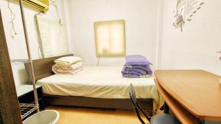 tokyo-yoshimi-home-stay