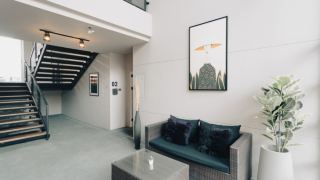 studio-365-serviced-apartments