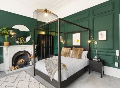 Your Apartment | Clifton House