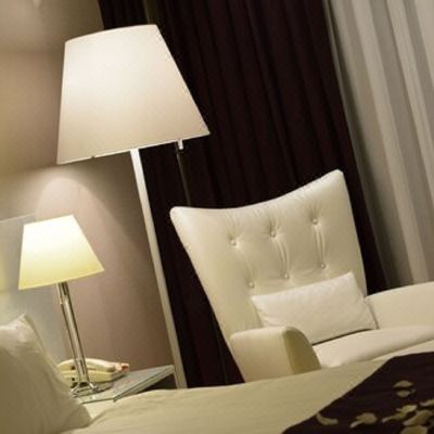 V Casual Suite with Balcony and Sea View V Casual Suite with Balcony and Sea View Akra V Hotel Promo Code