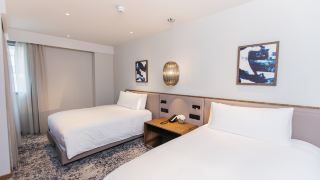 intercontinental-barcelona-an-ihg-hotel
