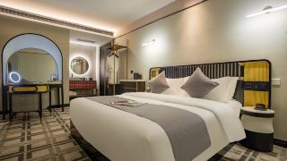 shenzhen-convention-and-exhibition-center-magico-hotel