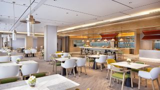 home2-suites-by-hilton-hangzhoudong-railway-station