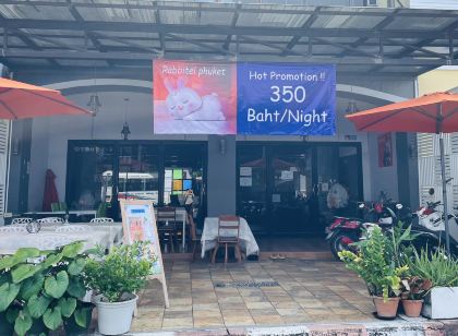 ラビテル・プーケット