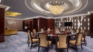 world-hotels