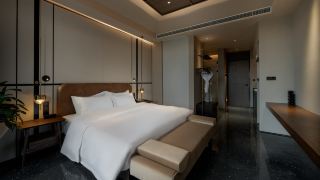 emei-utopia-hentique-resort