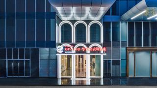ramada-encore-by-wyndhma-houjie-dongguan