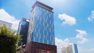 won-majestic-hotel-cambodia